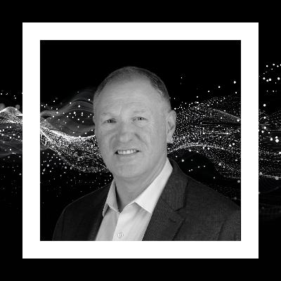 Why Companies Should Own their AI with Inflection COO Ted Shelton Why Companies Should Own their AI with Inflection COO Ted Shelton