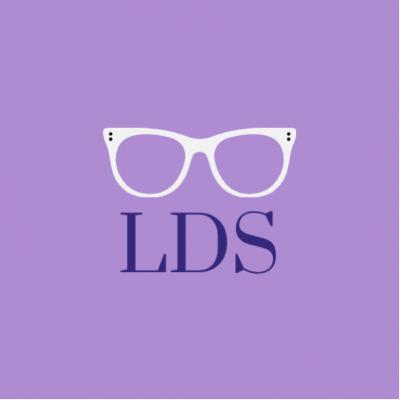 Ptsd, narcissistic people and the strength to carry on