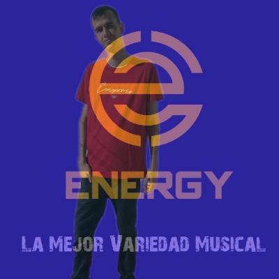 Energy Formula ( Roberto ) 18/3/21 Energy Formula ( Roberto ) 18/3/21