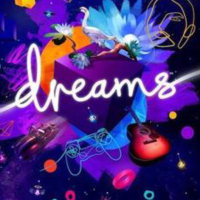 Dreams and spiritual believes