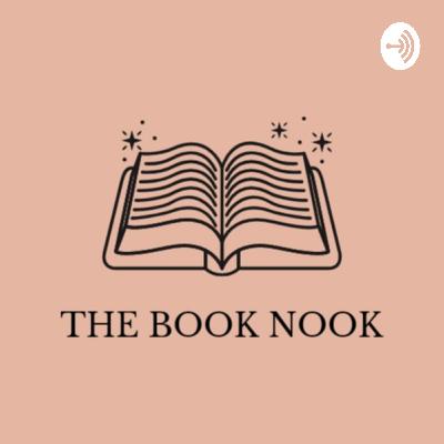 Book Bans
