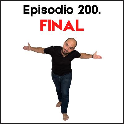 200. FINAL