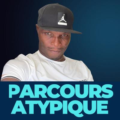 Aristide Bancé : du rêve au sommet, le parcours d’une légende !