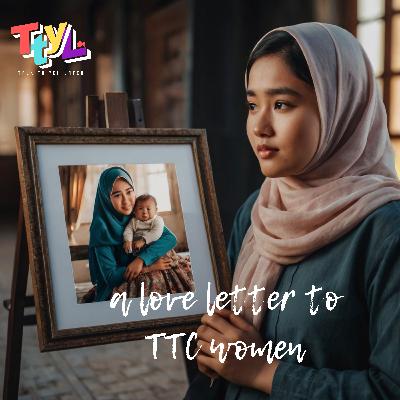 129: Tak Bagi Suami Kahwin Lain, Sanggup Guna Cara Terkutuk Dapat Anak 129: Tak Bagi Suami Kahwin Lain, Sanggup Guna Cara Terkutuk Dapat Anak