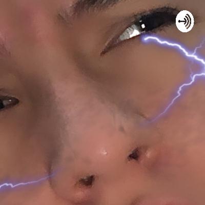 Información del podcast ✨