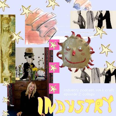 Collage Collage