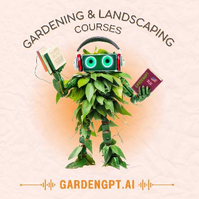 What is Von Liebig's Law of the Minimum and how does it affect the growth of ornamental plants?
