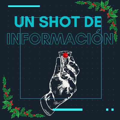 JUSTIN ENOJADO, PALABRAS DEL AÑO Y CICLÓN DE FRÍO