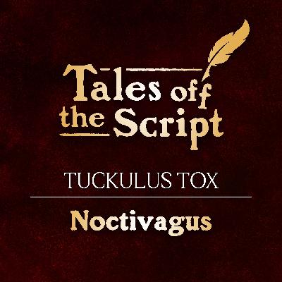 S01E12.6 - Erwacht in Asche