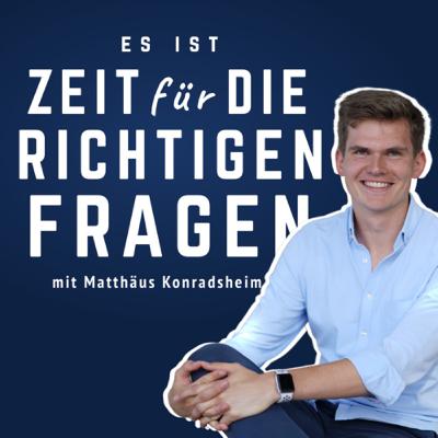 007 | Politik in der Krise, Chancen für Europa und Unternehmertum (Carmen Jeitler)