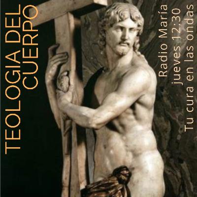 Teologia del cuerpo