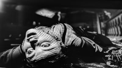 Kill Your Photography Idols and Love Them More