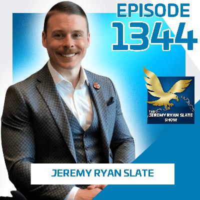 Declassified Documents Reveal the Truth About Operation Mockingbird