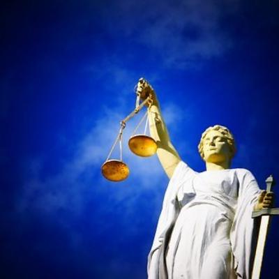 Your Judgement is Outdated Your Judgement is Outdated