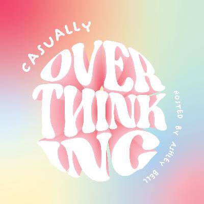 Our Squid Game Survival Guide with Nathan Leech Our Squid Game Survival Guide with Nathan Leech