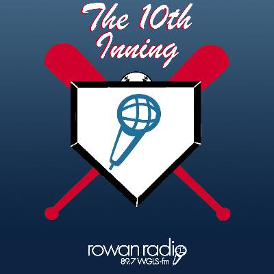 10th Inning 10.10