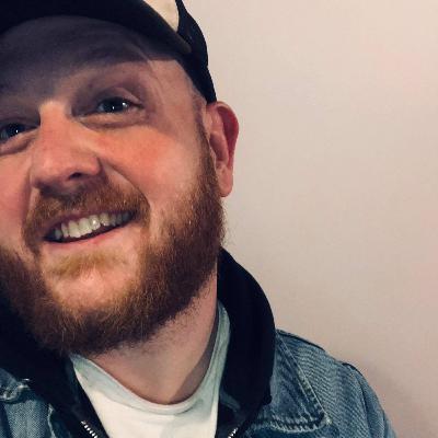 Brick "House" Mitchell: Philosophical AND Free Hugs. (Bonus Episode)