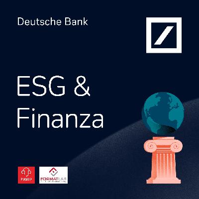 5. Attivi e sostenibili: la Generazione Z ridisegna la finanza 5. Attivi e sostenibili: la Generazione Z ridisegna la finanza