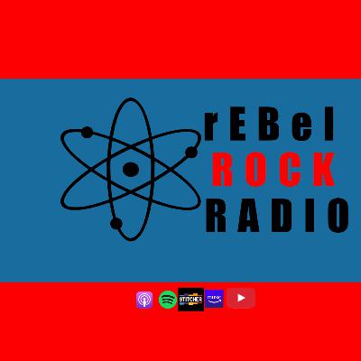 Episode 130: Big Bang Theory Episode 130: Big Bang Theory