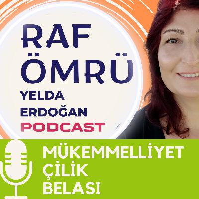 Mükemmeliyetçinin Kendine Zulmü