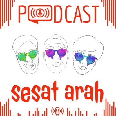 EPISODE : GLADI CEK MIC !
