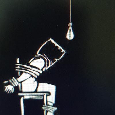 PARAFILIAS SEXUAIS - O LADO SOMBRIO DA SEXUALIDADE?