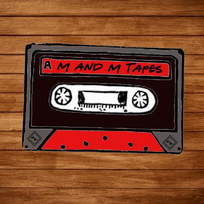 M&M Tapes - Ep. 2 The Night Show I