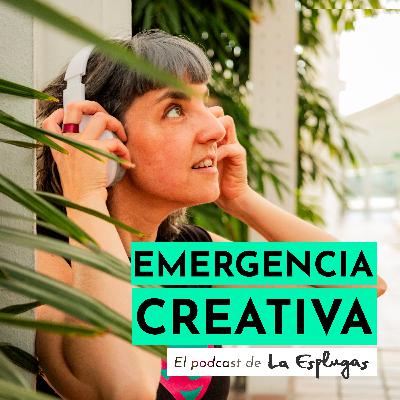 ★24. 5+1 libros para despertar a tu genia creativa ✨ ★24. 5+1 libros para despertar a tu genia creativa ✨