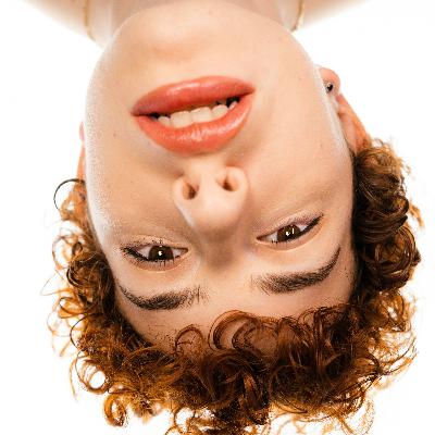 Ku gabuan prindërit e mi?