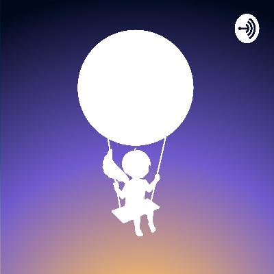 IDE’ers, curry and big feet?? get to know the Icarus Idea