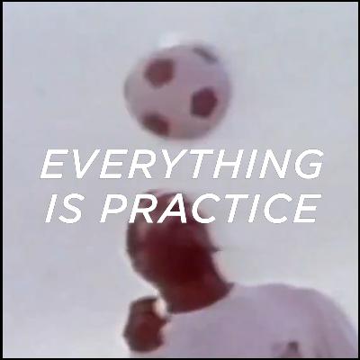 Episode 10: Shop Rules Pt. 1