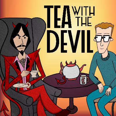 Ep.6 – Love Ep.6 – Love