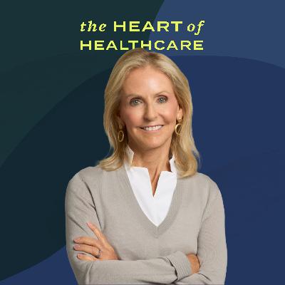 🔮 2026 Digital Health Predictions | Annie Lamont