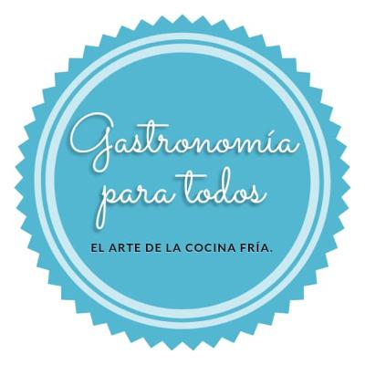 Garde manger | Métodos de conservación | Importacia de lácteos en cocina fría Garde manger | Métodos de conservación | Importacia de lácteos en cocina fría