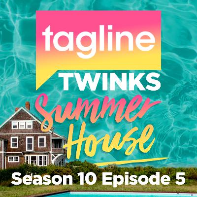 Ciara finds out what Jesse said (Summer House S10E05 Recap)