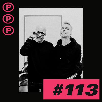 US-Bands von Post-Punk bis Proto-Grunge, von Death-Rock bis Indie-Folk