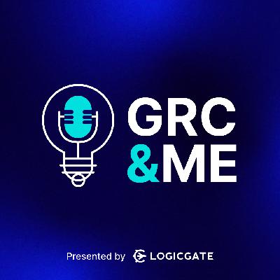 Optimizing Risk: GRC Is No Longer a Cost Center – It’s a Business Enabler Optimizing Risk: GRC Is No Longer a Cost Center – It’s a Business Enabler