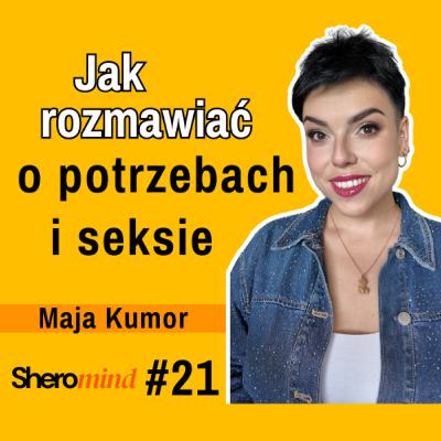 Lepszy związek i lepszy seks? Kluczem jest dobra KOMUNIKACJA Lepszy związek i lepszy seks? Kluczem jest dobra KOMUNIKACJA