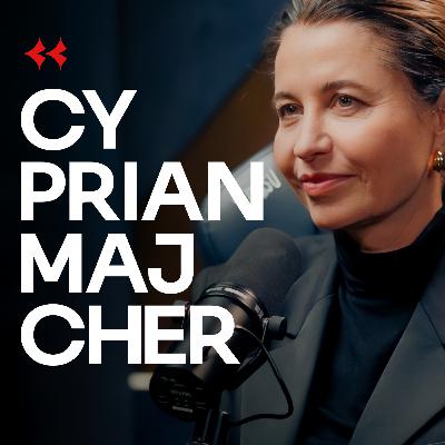 Zatruwasz się własnymi myślami – jak chora dusza niszczy ciało? dr Monika Czerska Zatruwasz się własnymi myślami – jak chora dusza niszczy ciało? dr Monika Czerska