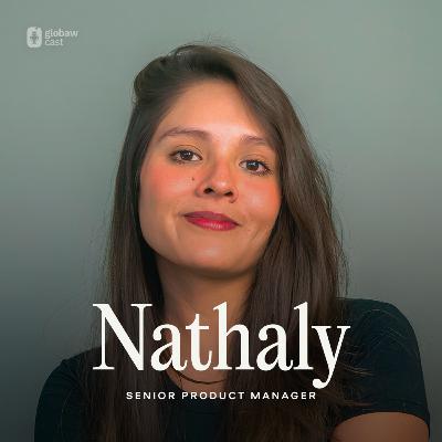 GlobawCast • Senior Product Manager aprovada para Inglaterra (remoto)