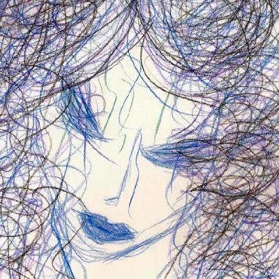 Resquemores (Capítulo segundo)