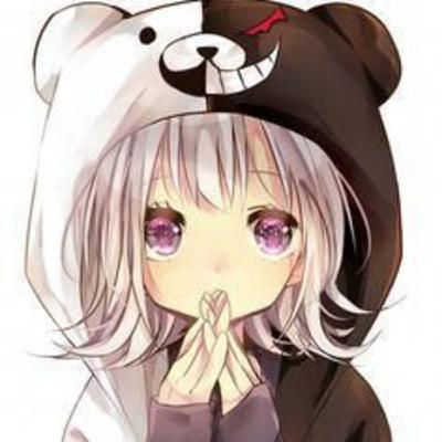 Anime and a bit of Youtube [H] (Feat. AnimeTM Talks) - Sleep With It | EP 3