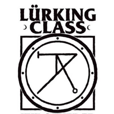 CLASSIC EPISODE #1 ROCKY HORROR PICTURE SHOW