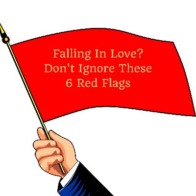 Falling In Love?