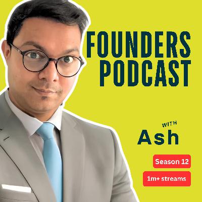 The No 1 Reason Employees Leave (And How to Fix It Fast)
