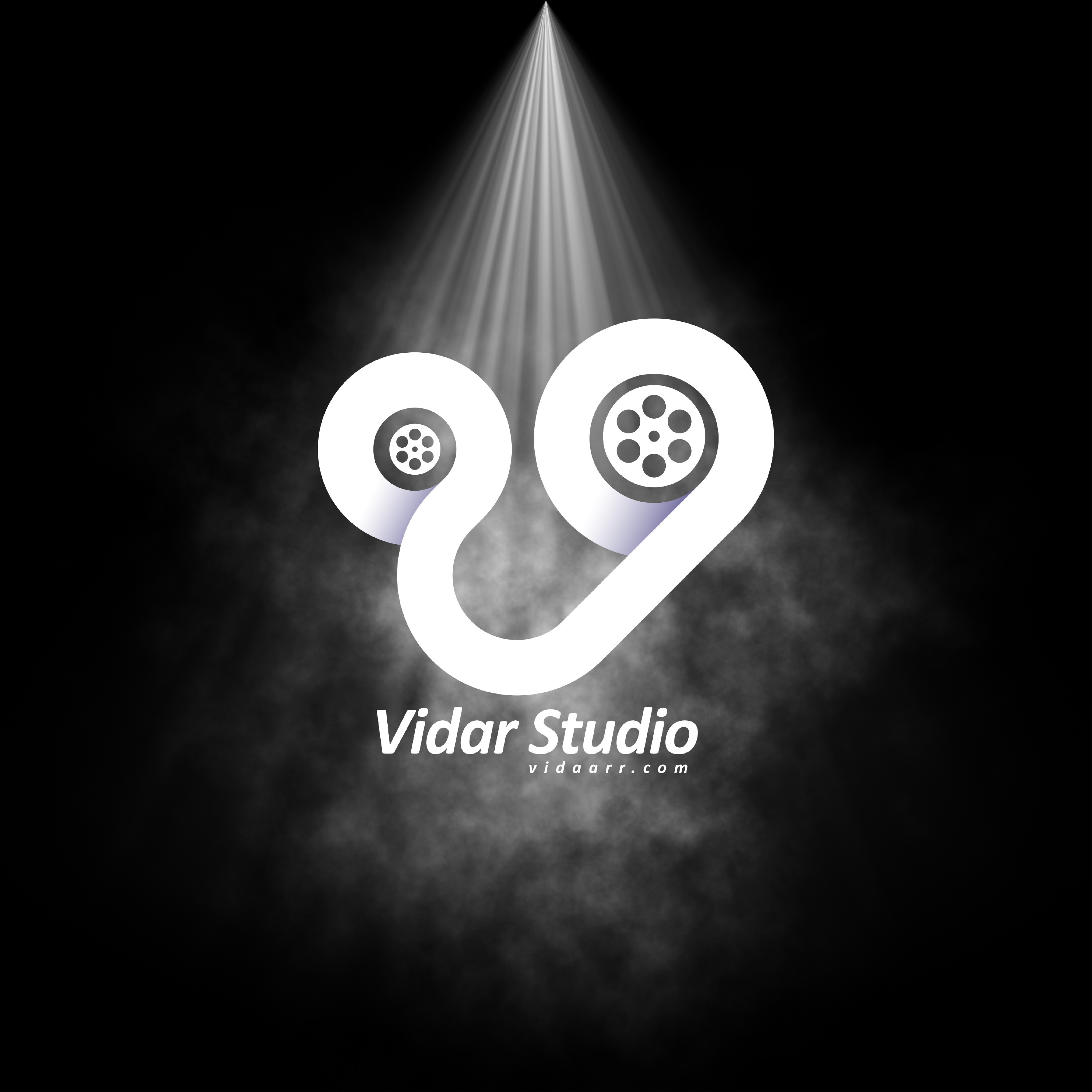 رادیو ویدار - RadioVidar رادیو ویدار - RadioVidar