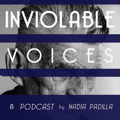 Ep. 15. Dante Alighieri: Party of One