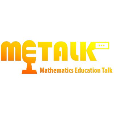 Eps 00 Welcome To ME Talk Podcast