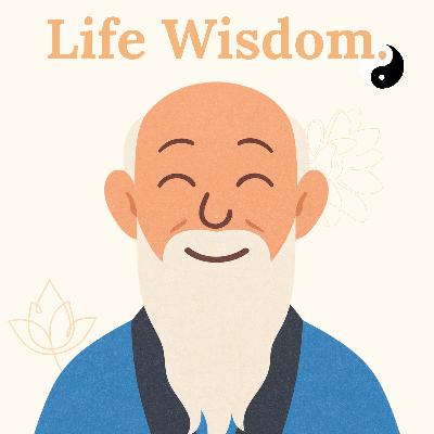 How to stop chasing Time - Taoism How to stop chasing Time - Taoism