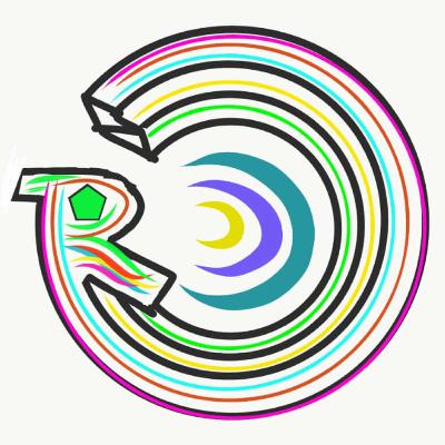 Adele, Antonietta Sara 15 minuti di intrattenimento